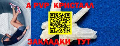 PSILOCYBIN Моздок
